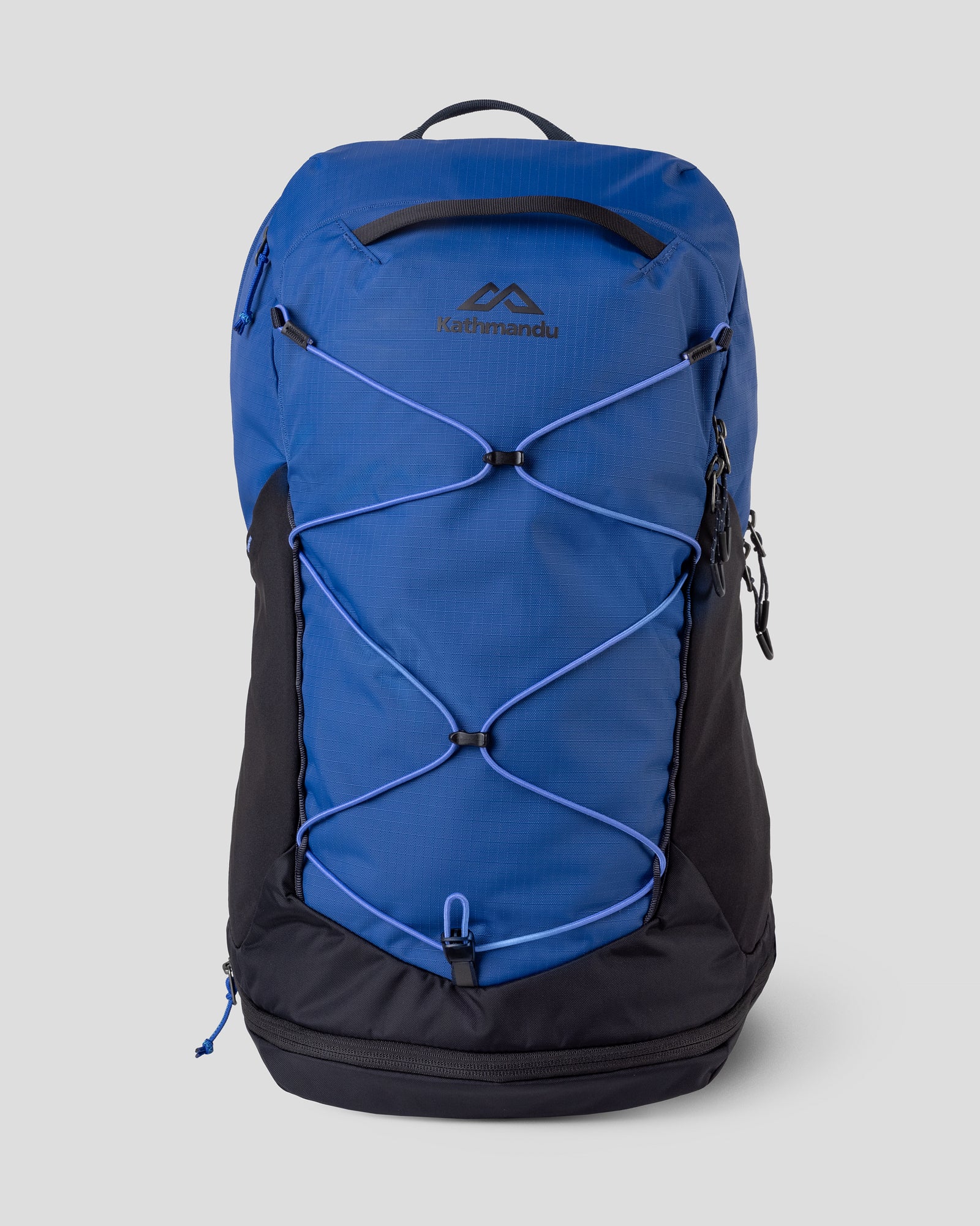 Axon Escape Backpack - 28L - Bright Navy/Stingray