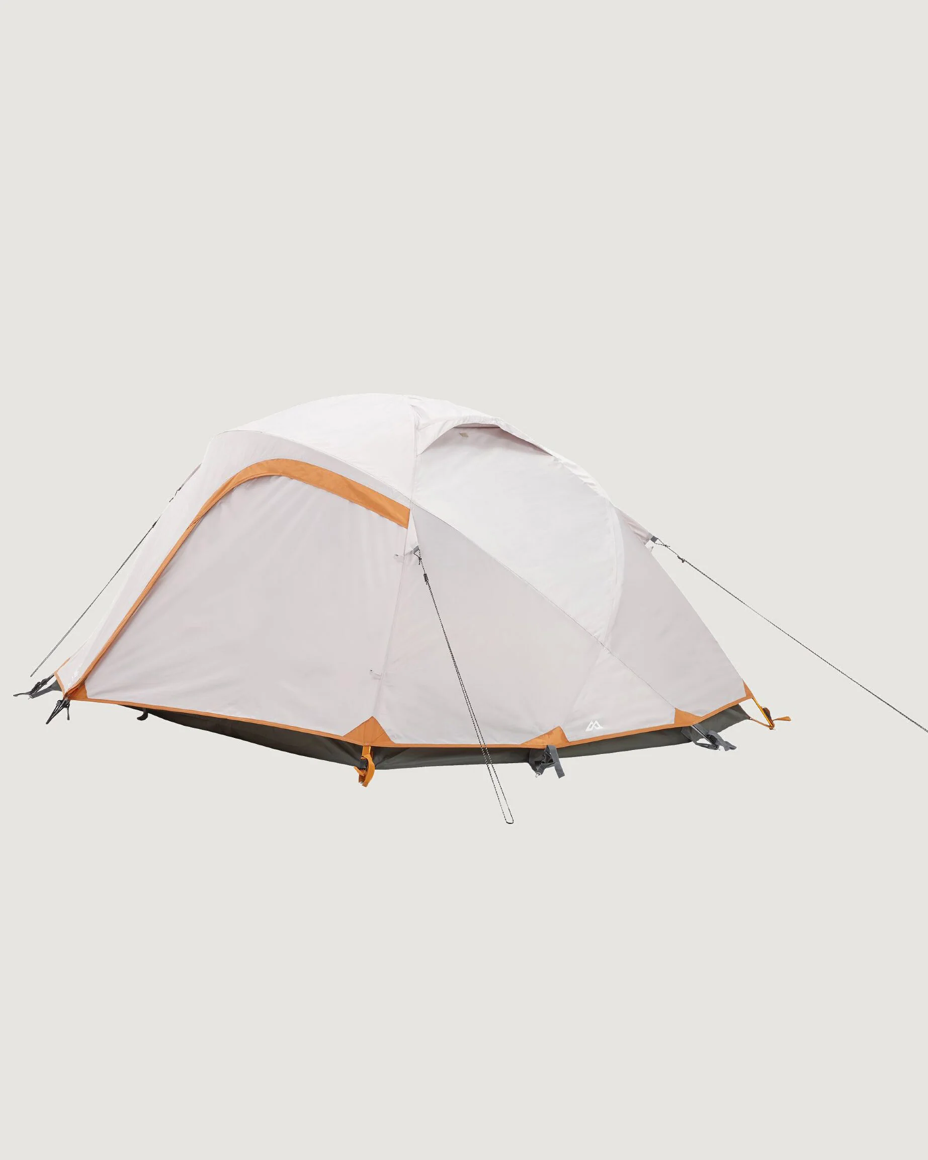 Boreas 3 Person Tent v3 - Sand - Image 4