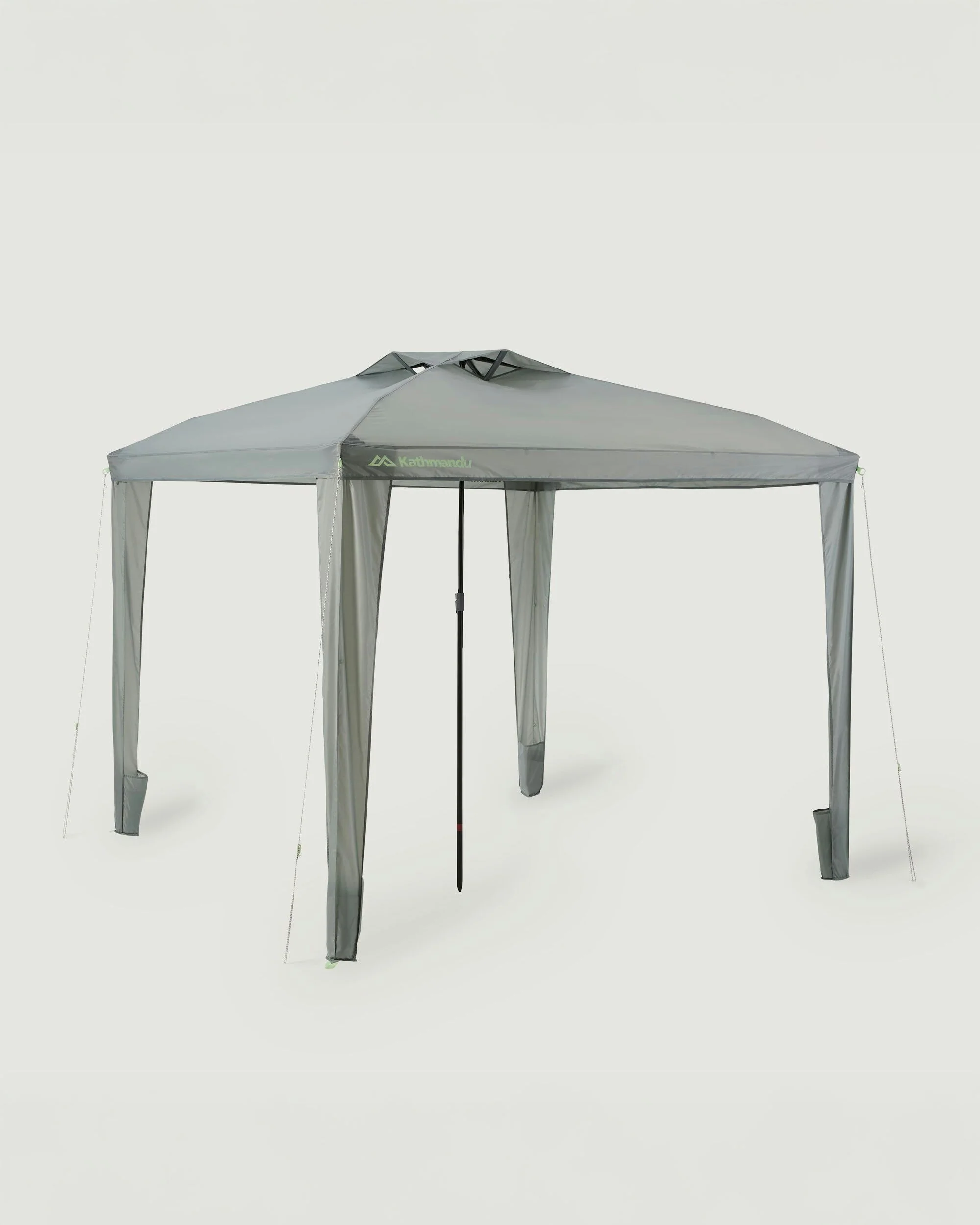 Cabana Beach Base - Gum Tree - Image 7