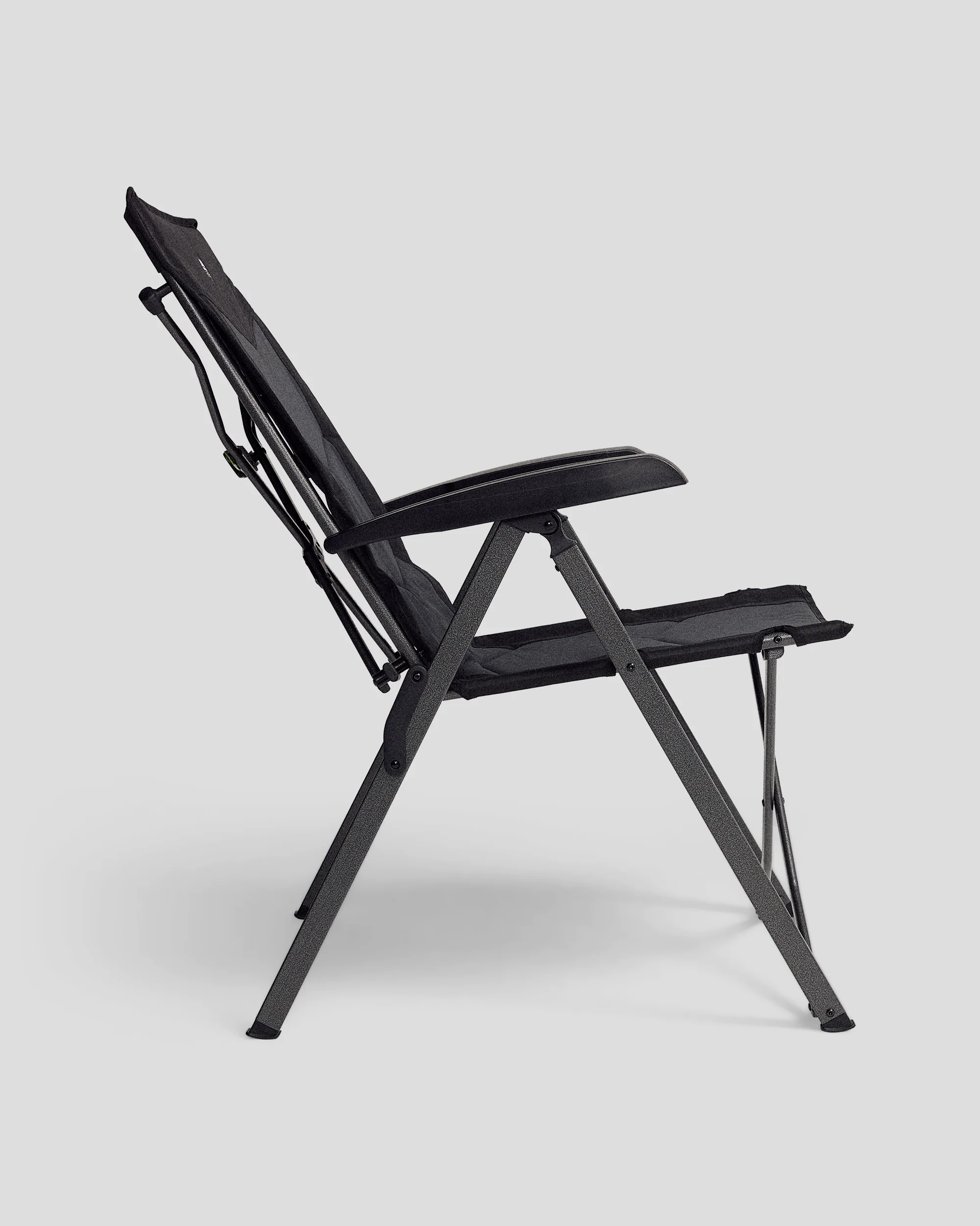 Cabana Reclining Chair - Shale - Image 3