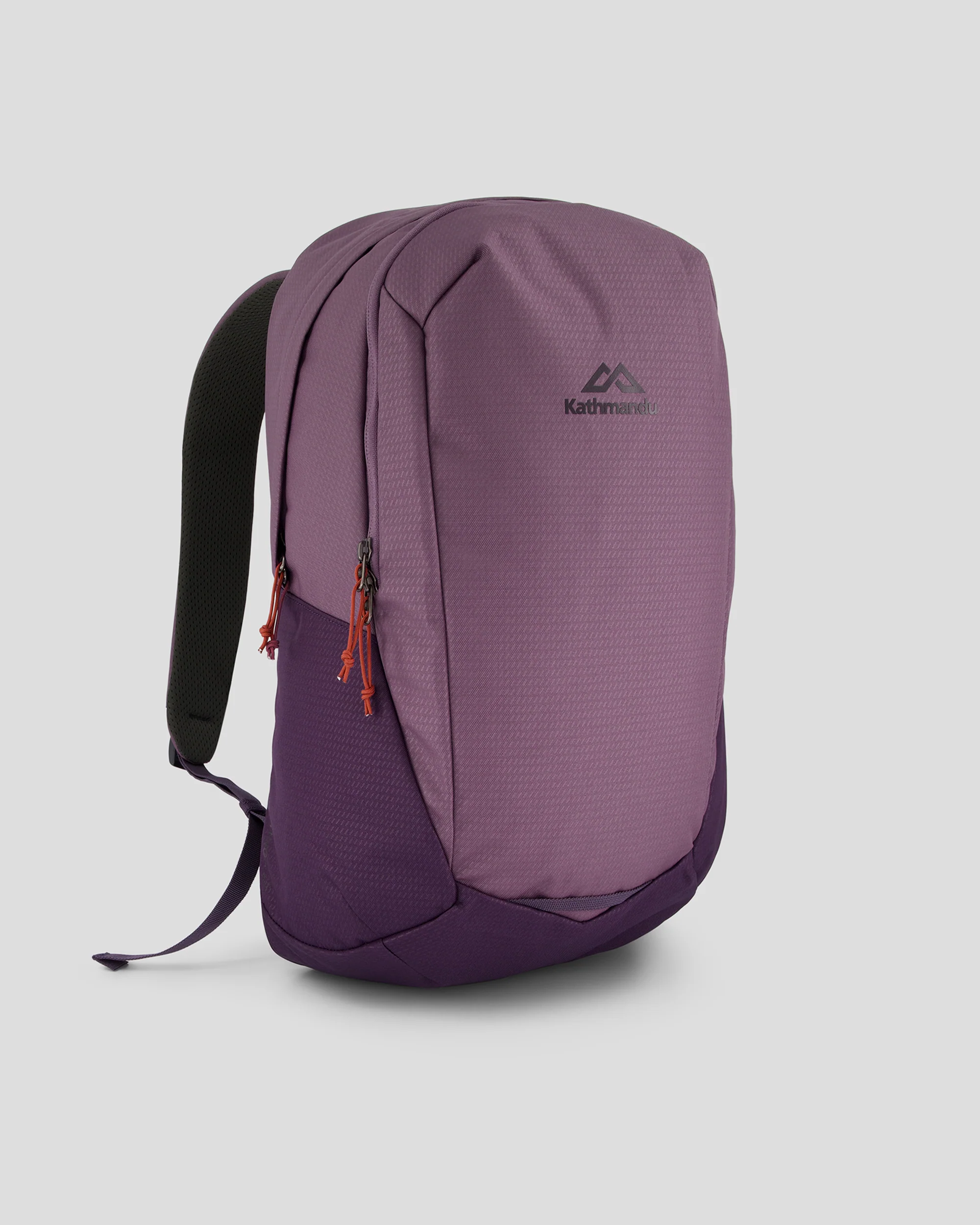 Cotinga Core Pack - 25L - Storm Cloud/Dusk