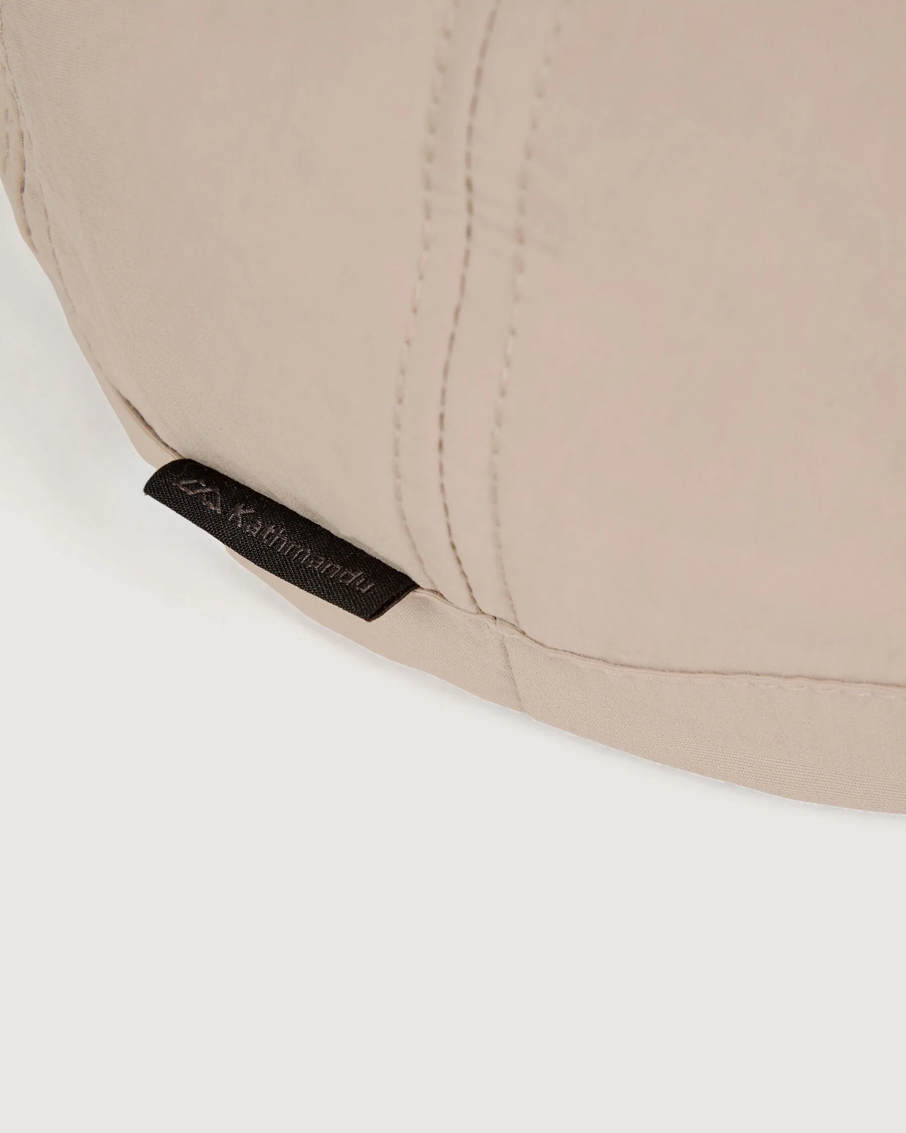 EVRY-Day UPF 50+ Legionnaire Cap - Hike - Image 8