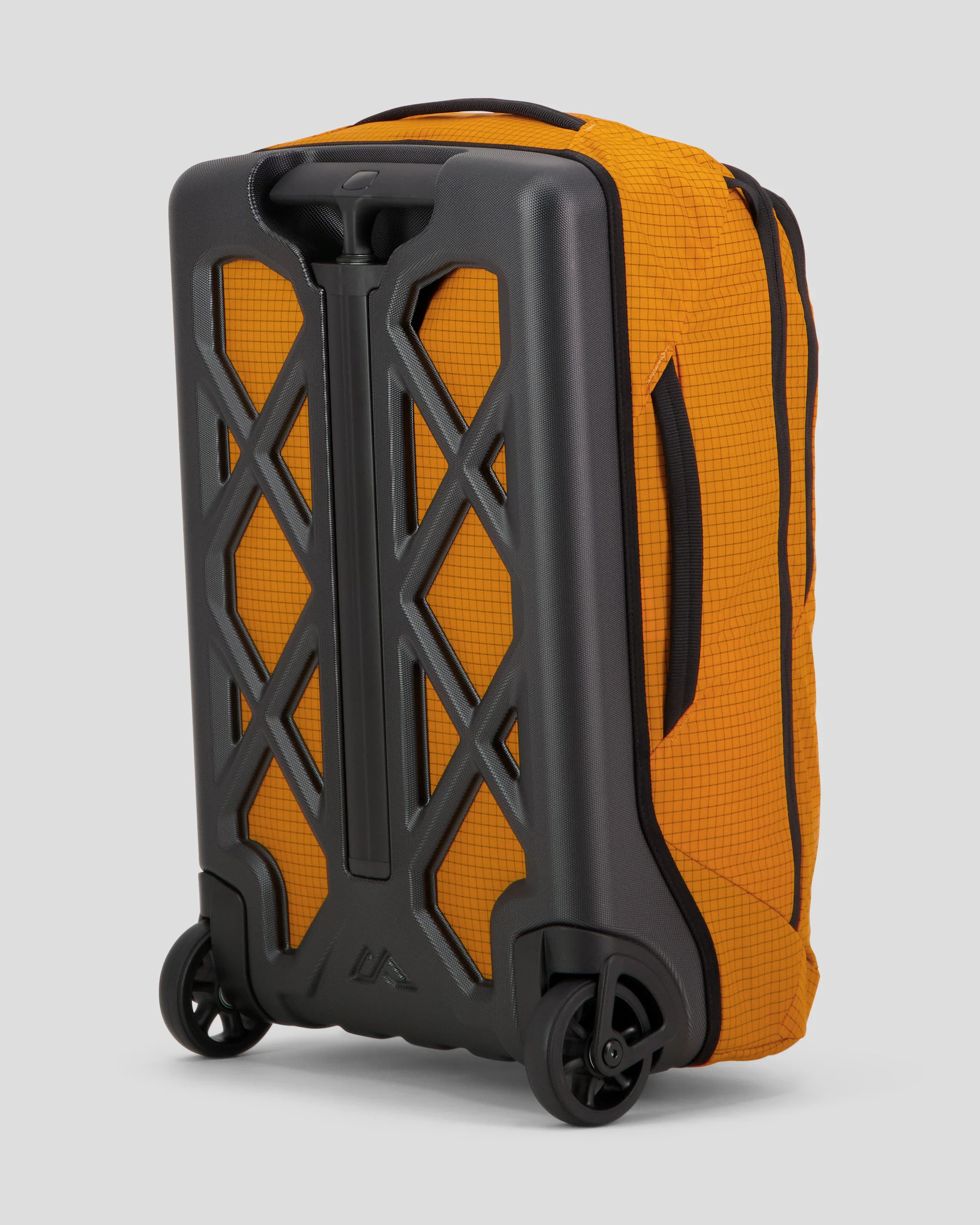 Feather Flight® Carry-On - 40L - Magma - Image 4