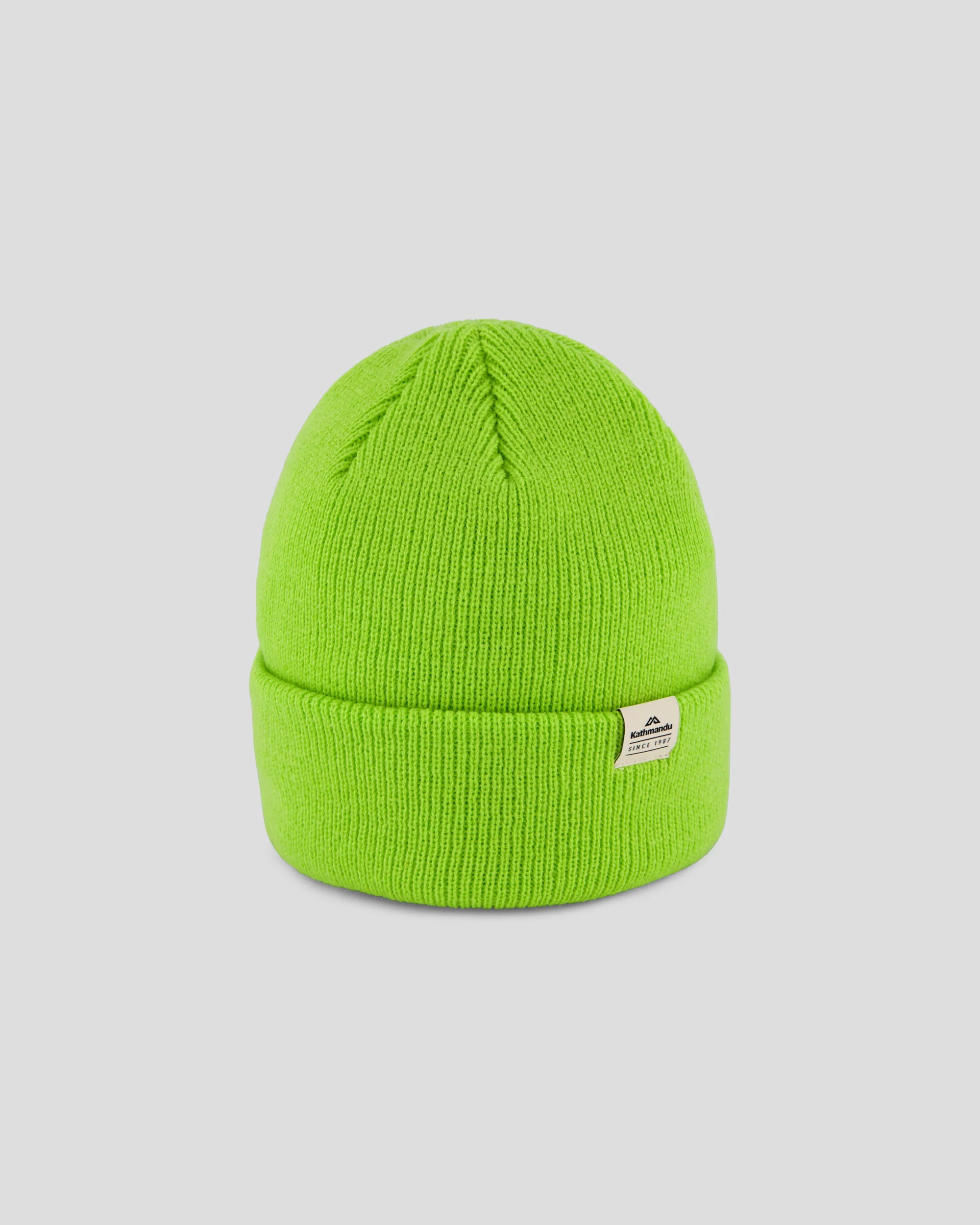 Fyfe Beanie 2.0 - Aurora - Image 3