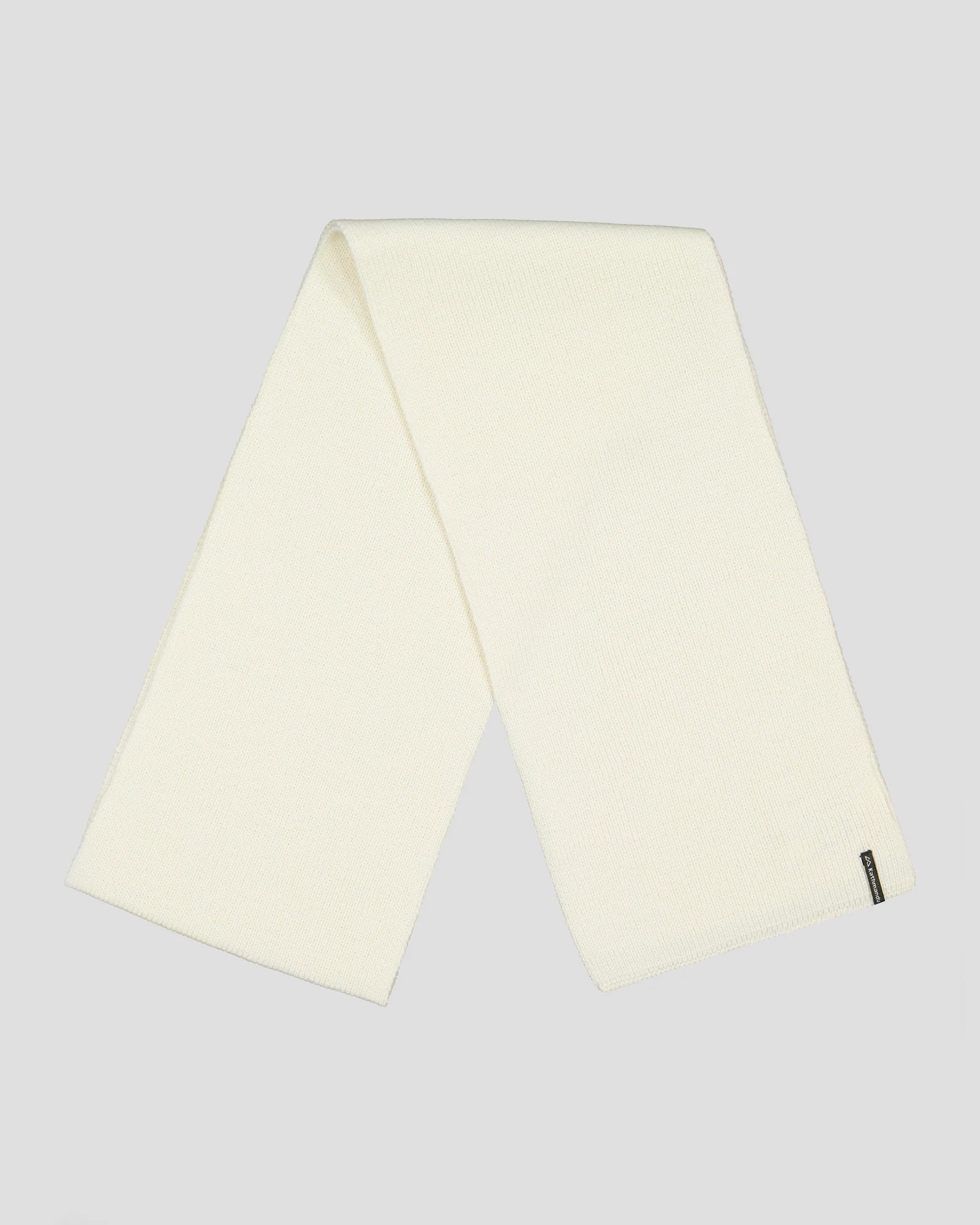Fyfe Scarf - Natural