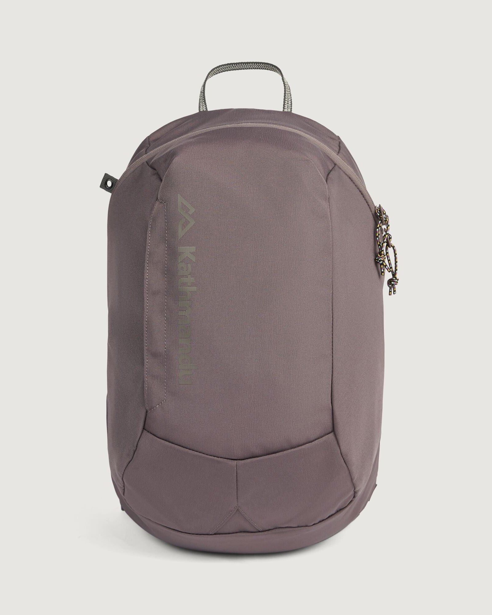 Gluon Beyond Backpack - 18L - Light Quartz