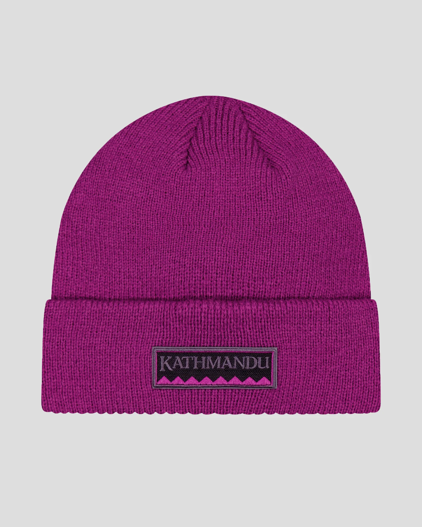 Heritage Fyfe Beanie - Raz