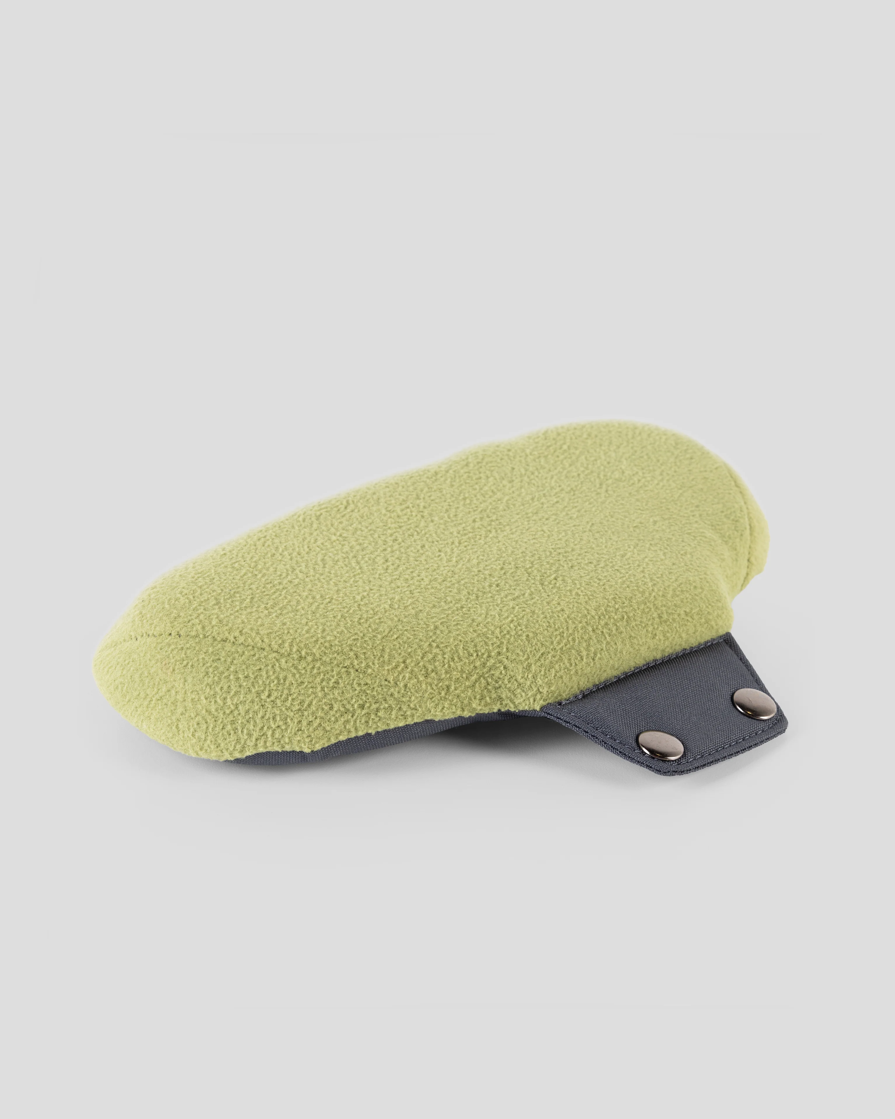 Karinjo Child Carrier Replacement Pads - Uncoloured - Image 2