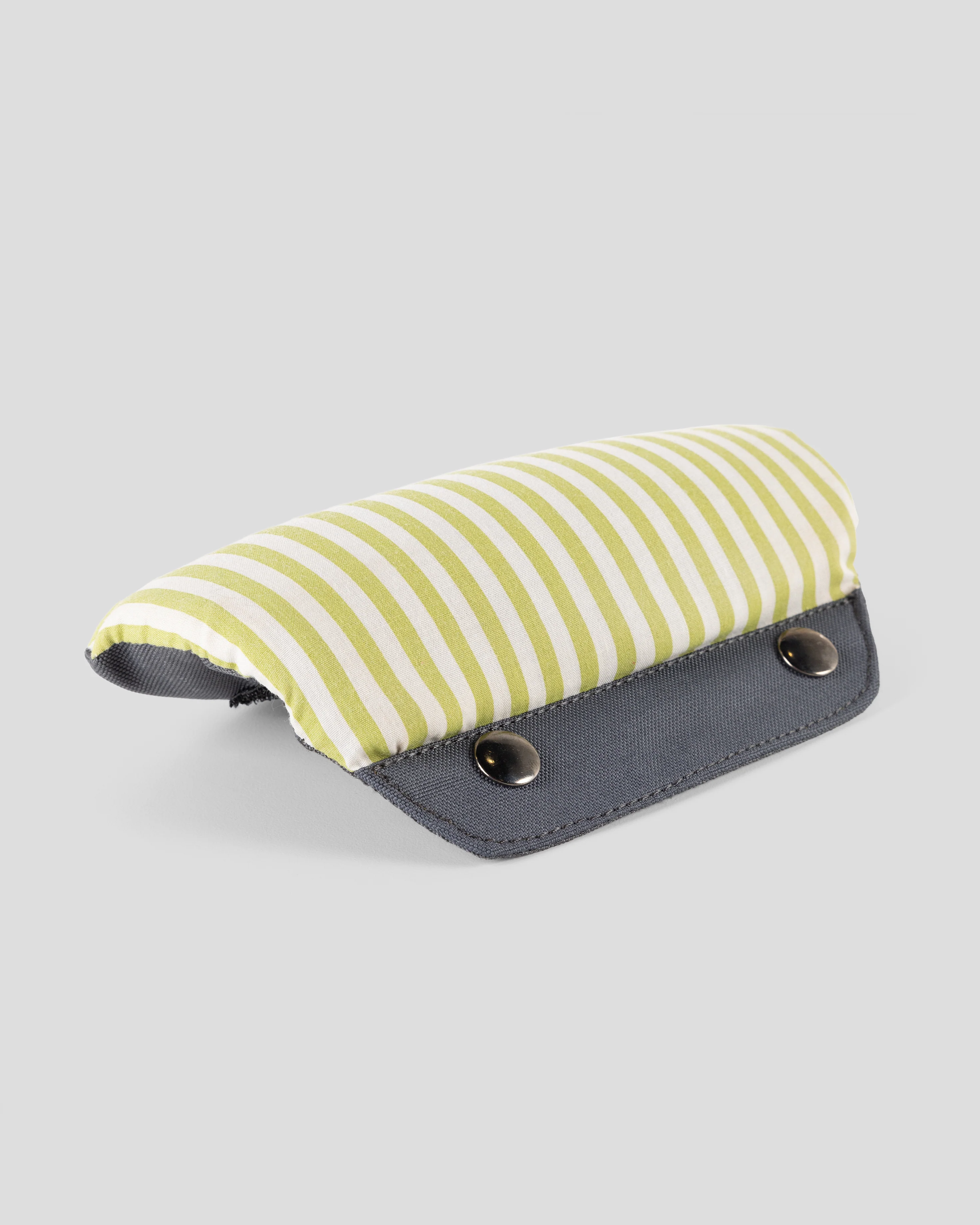 Karinjo Child Carrier Replacement Pads - Uncoloured - Image 9