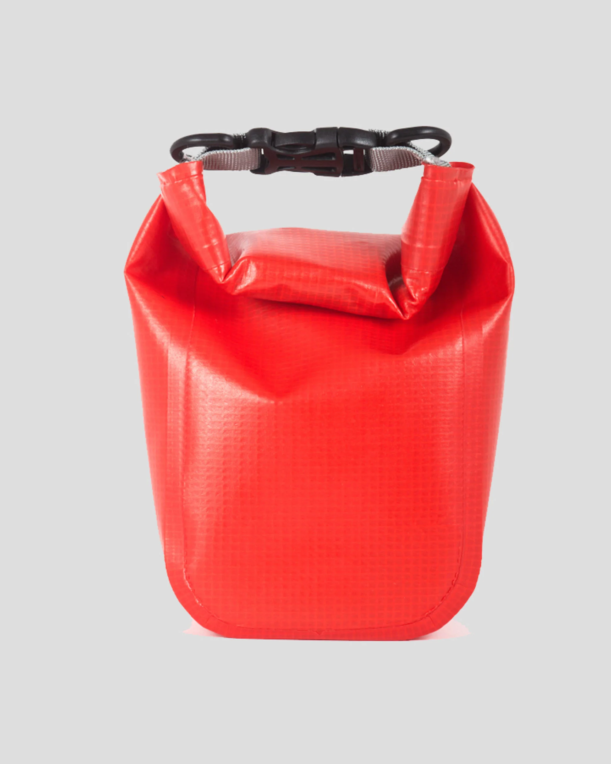Lifesystems Mini Waterproof First Aid Kit - Red - Image 2