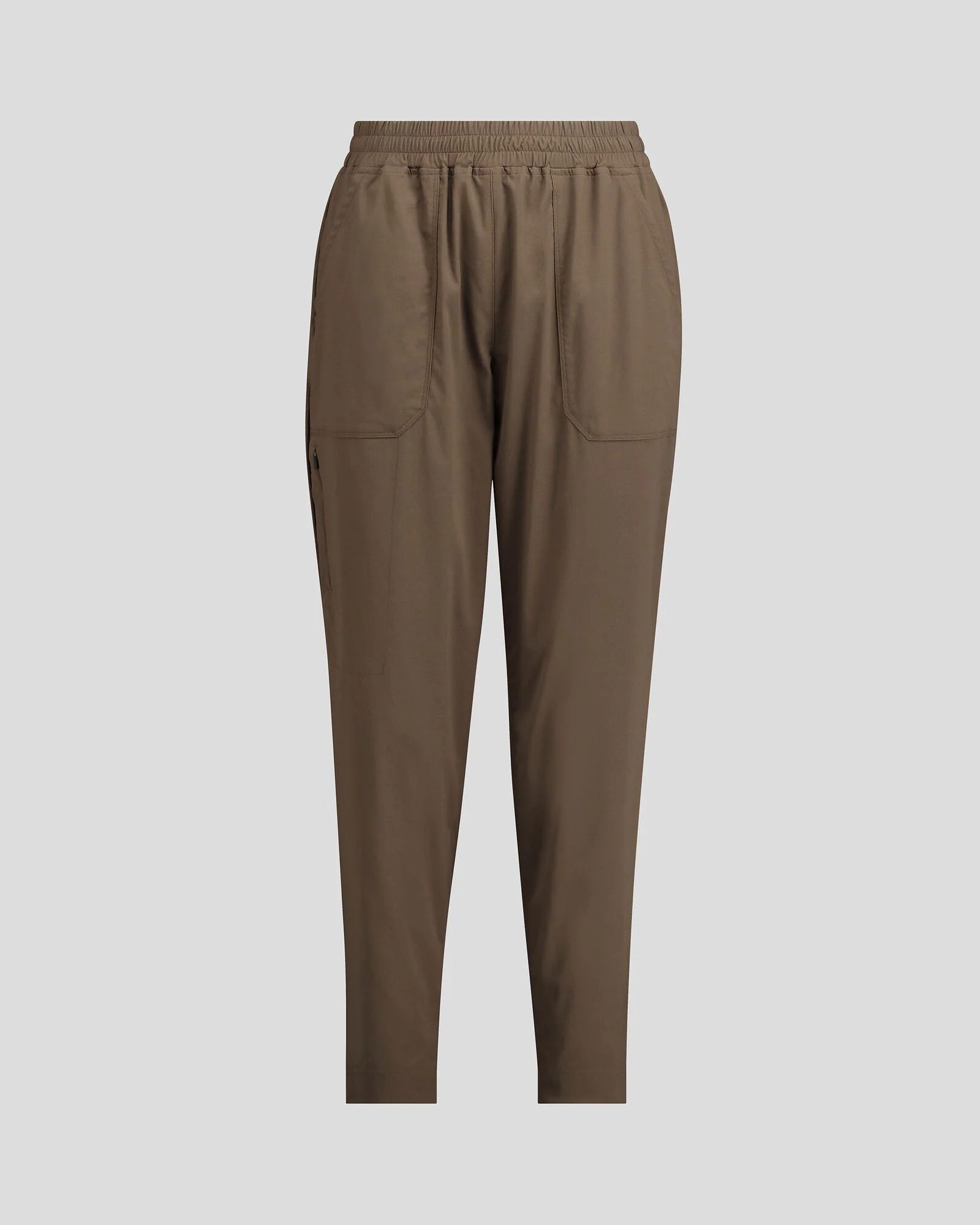 Women's Miro Tapered Pants - Trail - Image 6