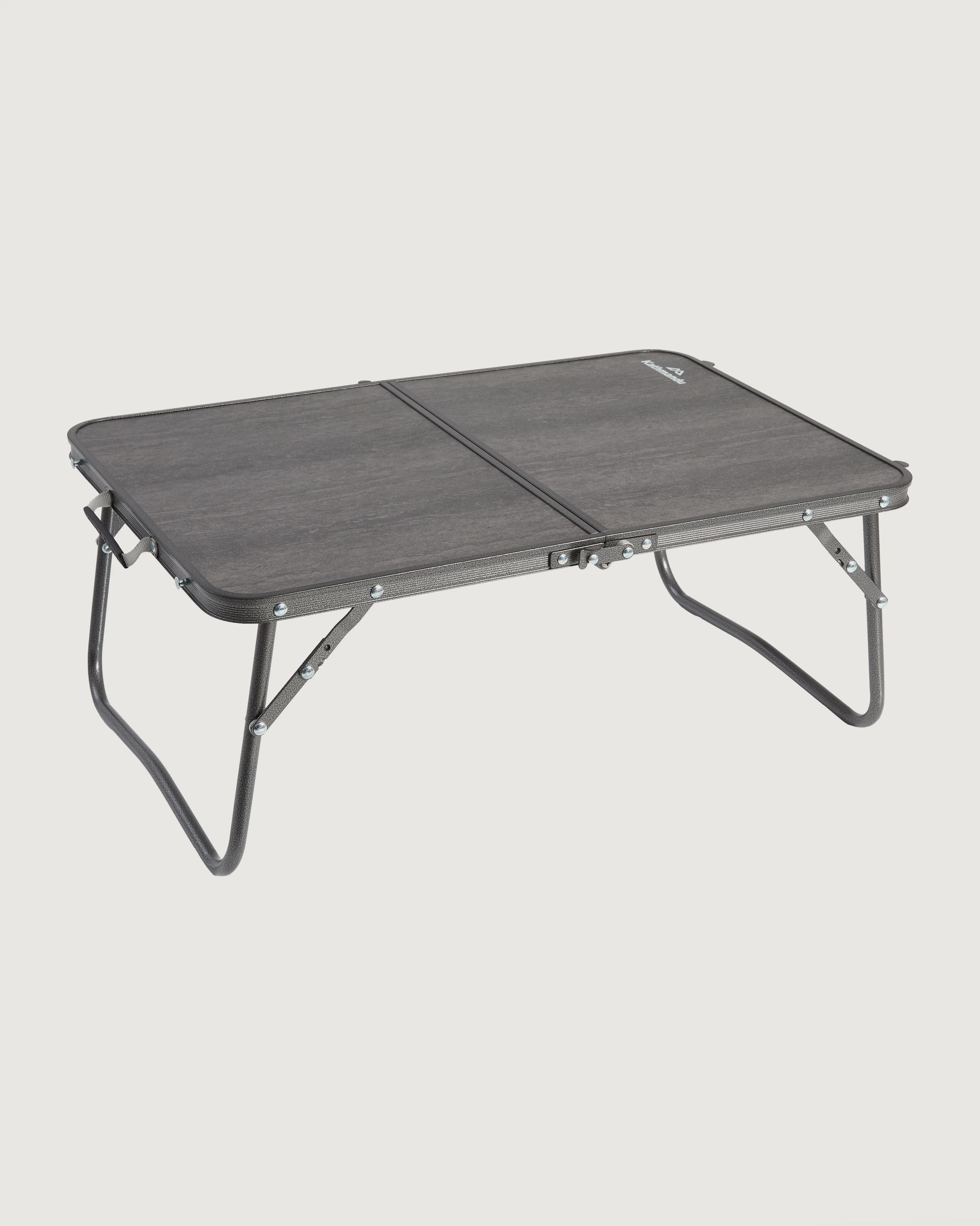 Retreat Low Table - Granite