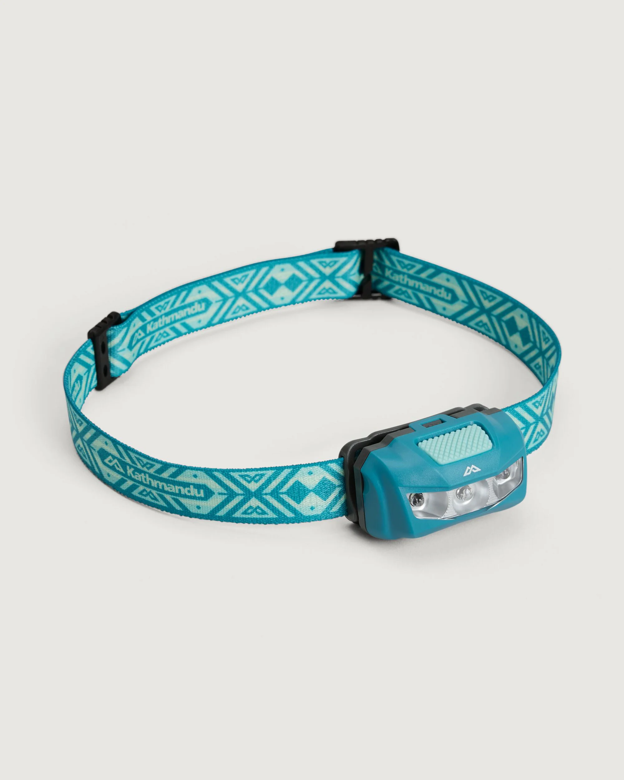 Ruru 30 Head Torch - Eddy - Image 2