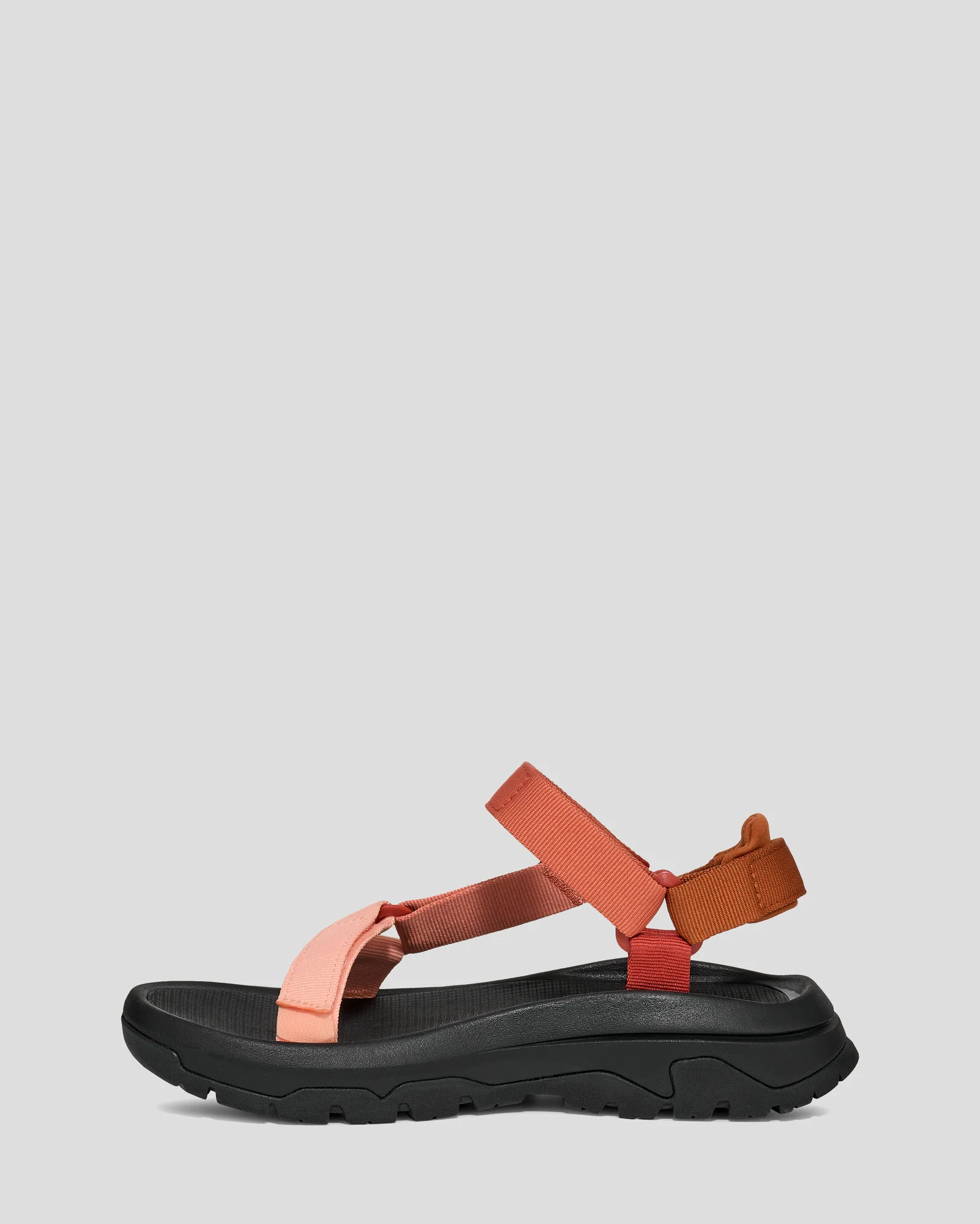 Women's Teva Hurricane XLT3 Sandals - Sedona Multi - Image 4