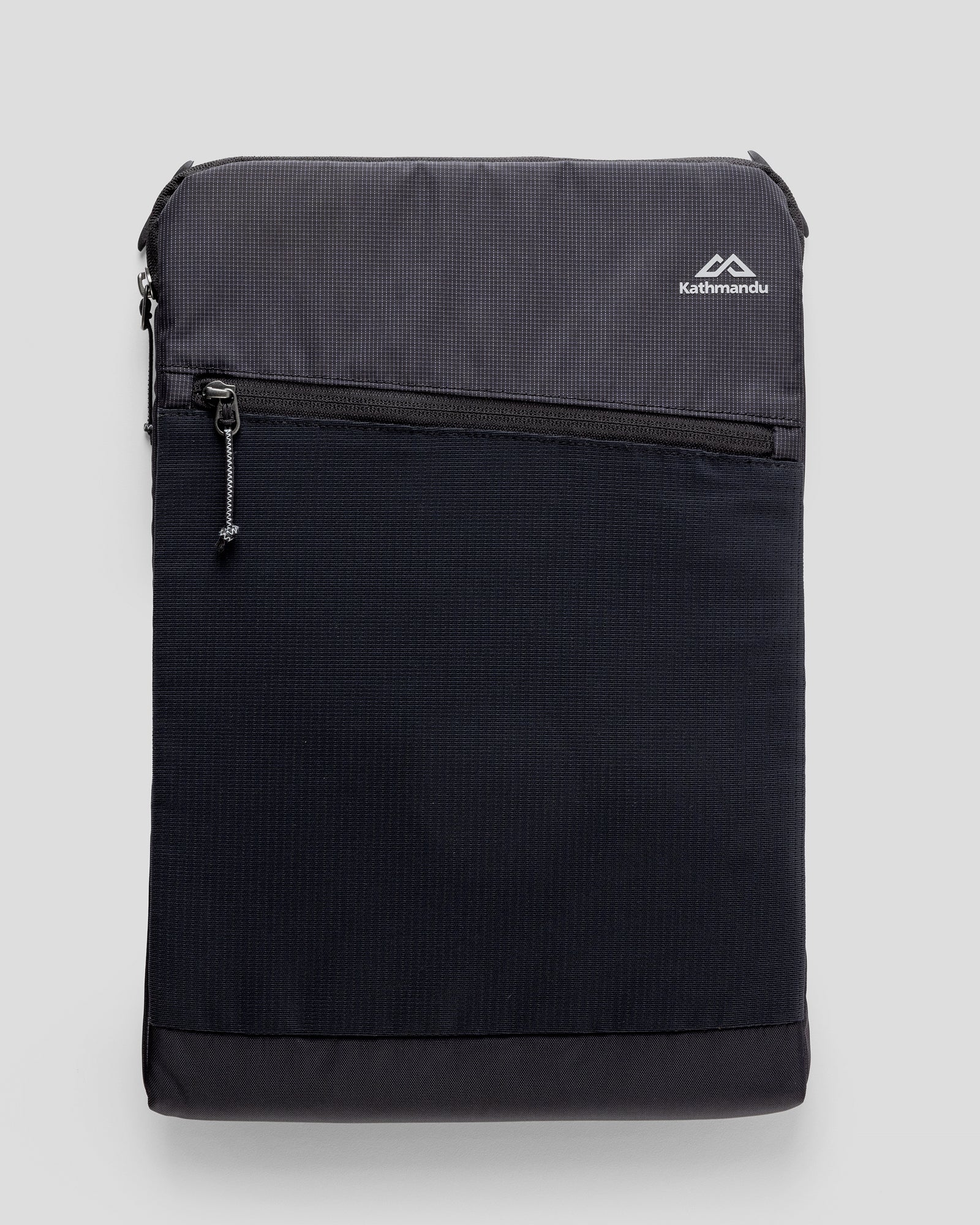 Trailhead Accessory Digi Pouch - Black