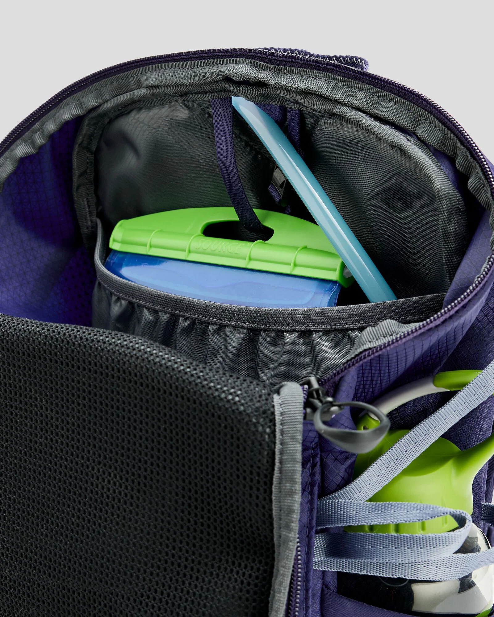 Women's Valorous Pack - 20L - Dark Horizon - Image 6